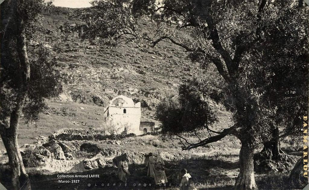 Maroc 1927- 090.JPG